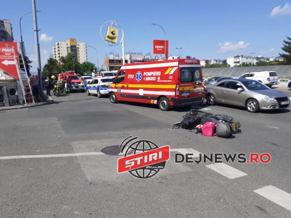 WhatsApp-Image-2021-08-10-at-12.52.00