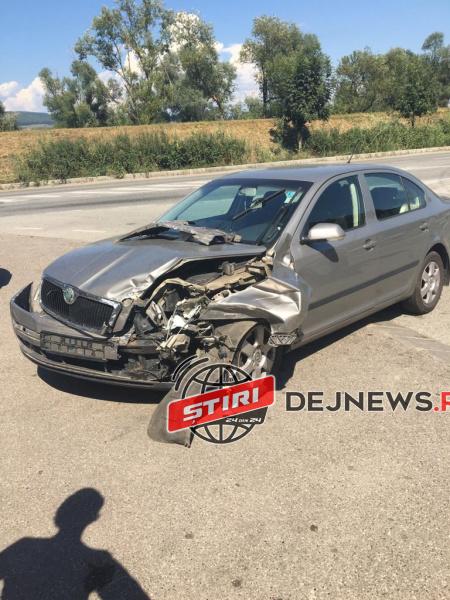 WhatsApp-Image-2021-08-15-at-18.01.58