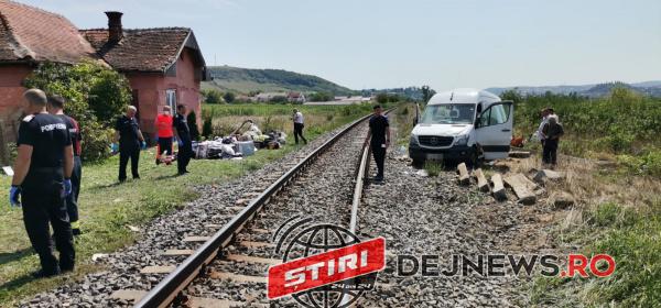 WhatsApp Image 2021-08-16 at 13.11.24