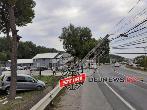 WhatsApp-Image-2021-08-17-at-13.29.45