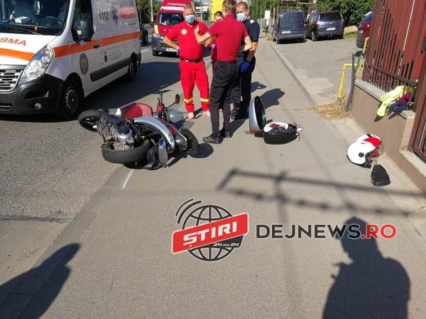 WhatsApp-Image-2021-08-20-at-10.22.09