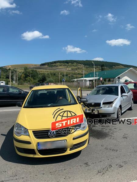 WhatsApp-Image-2021-08-20-at-15.52.15