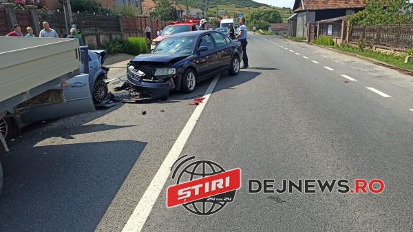 WhatsApp-Image-2021-08-22-at-14.50.09-1