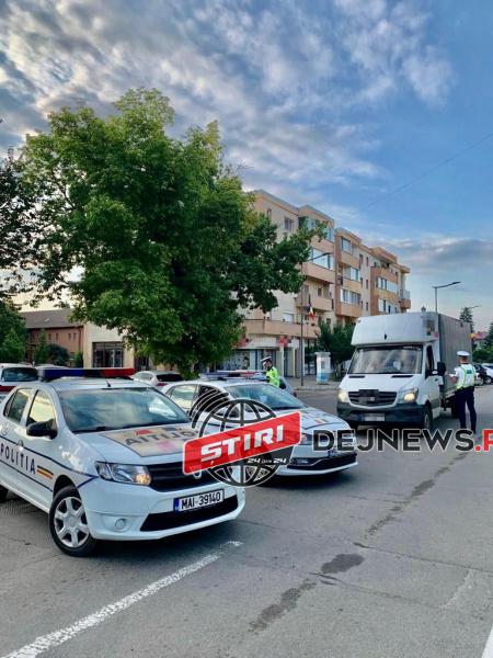 actiune-rutiera-Cluj-5