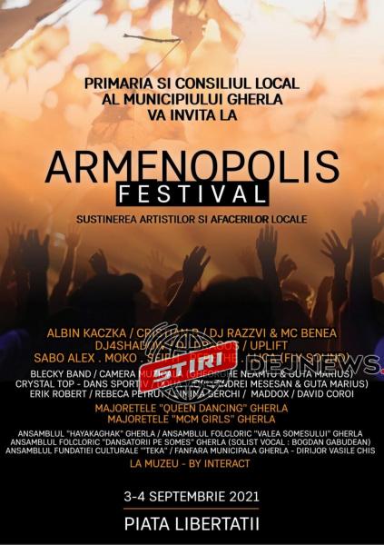armenopolis-festival-1085x1536-1