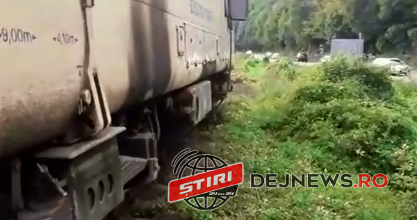 locomotiva flacari cluj