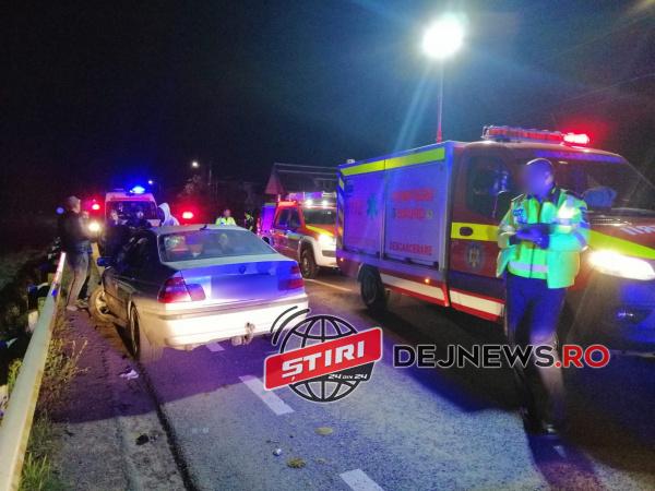 073735AA-6474-4D77-979F-6E61C3D26ECD