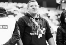 Tânăr suporter al echipei CFR Cluj răpus de COVID-19