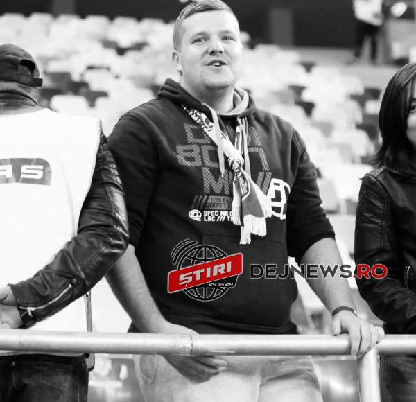 240431051_10157820886556205_7356226392770354341_n