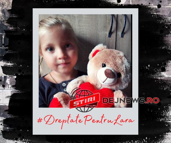 241105769_1481352382229414_704644914684387736_n