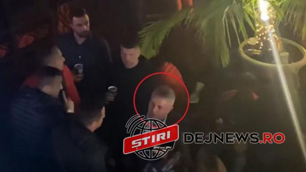 241430935_296708928882576_5120254519439755675_n