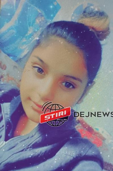 GASPAR ELISABETA DENISA