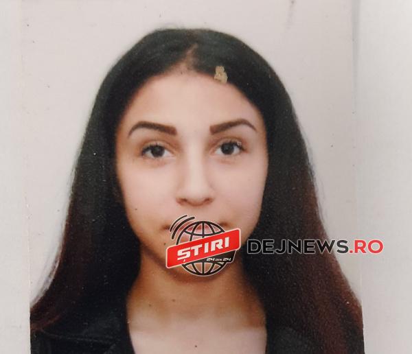 NEGREAN MARISA ALEXANDRA