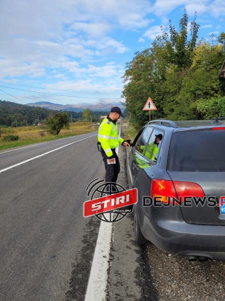 ROADPOL-FOCUS-ON-THE-ROAD