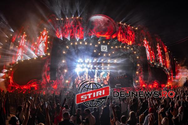 UNTOLD2021_0910_201826_0019394_ALIVECOVERAGE_MVA