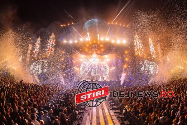 Untold2021_0909_205822_1710_ALIVECOVERAGE_JCM