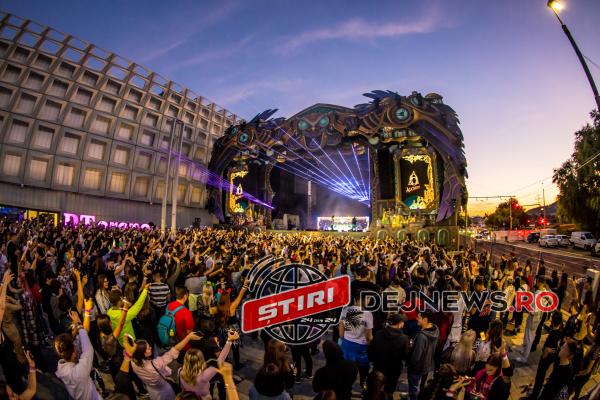 Untold2021_0910_200922-0062_ALIVECOVERAGE-CTL