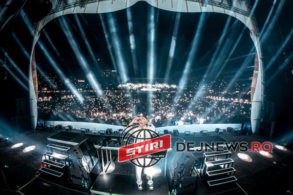 Untold2021_0911_230744_IMG_0810_julienduvalphoto