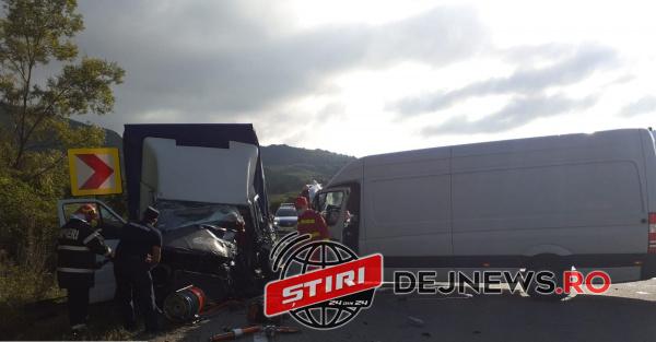 WhatsApp Image 2021-09-02 at 10.02.14