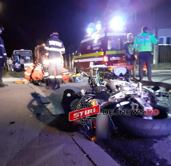 WhatsApp Image 2021-09-04 at 23.30.42