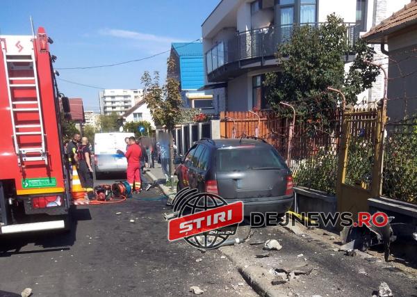 WhatsApp-Image-2021-09-12-at-13.03.59