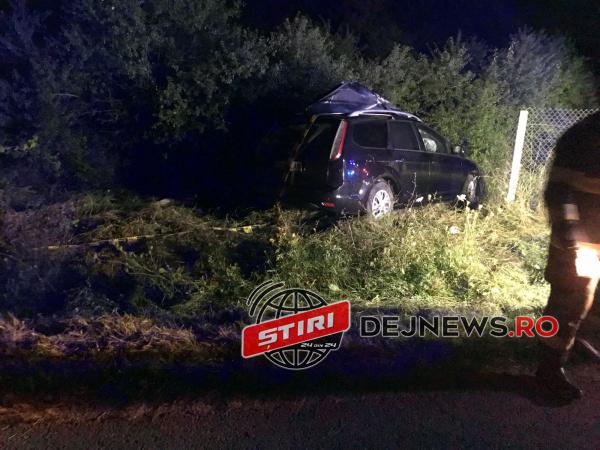 WhatsApp-Image-2021-09-15-at-21.43.56