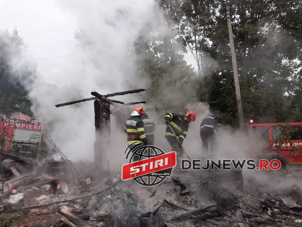 WhatsApp Image 2021-09-17 at 14.35.26