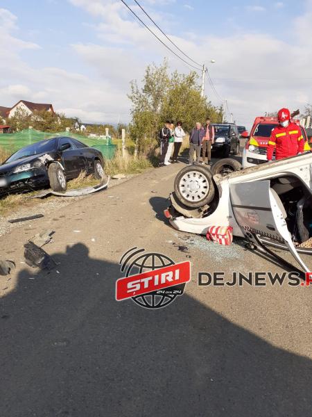 WhatsApp Image 2021-09-19 at 18.19.47