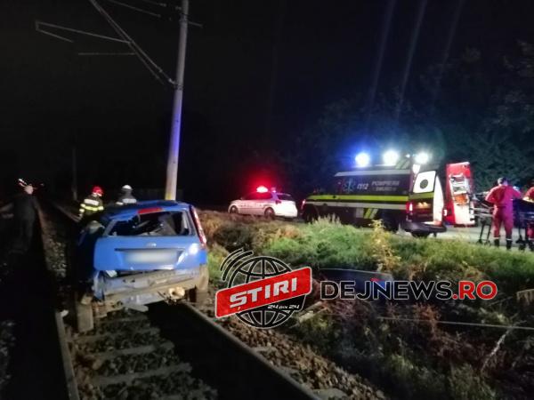 WhatsApp-Image-2021-09-20-at-08.40.01-1