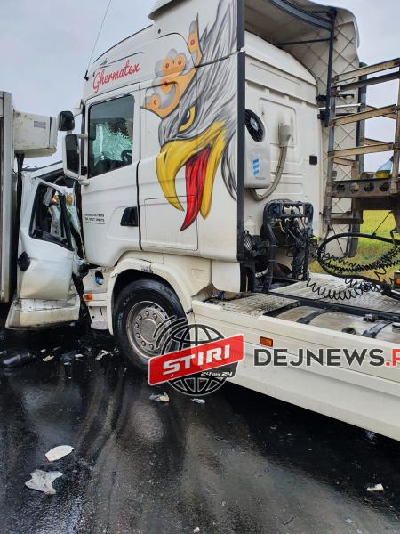 WhatsApp Image 2021-09-22 at 12.05.28