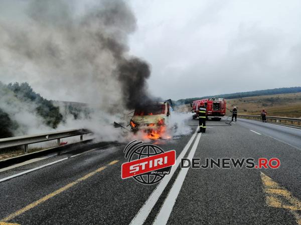 WhatsApp Image 2021-09-22 at 14.01.05