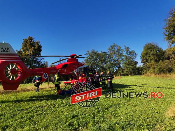 WhatsApp-Image-2021-09-25-at-10.40.01-1