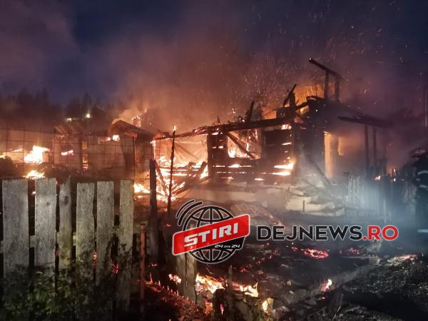 WhatsApp-Image-2021-09-26-at-09.26.02-1