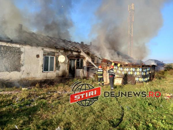 WhatsApp-Image-2021-09-26-at-22.17.29-1