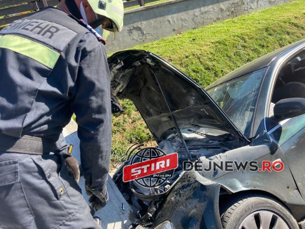 WhatsApp-Image-2021-09-27-at-13.08.02-1