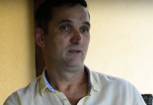 Povestea unui bărbat din Cluj-Napoca, supraviețuitor din ATI după infecţia cu COVID-19 (VIDEO)
