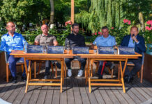 Peste 2000 de angajaţi MAI şi 700 de agenţi de securitate privaţi vor fi prezenţi la UNTOLD 2021