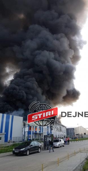 279315668_981965205838419_5396746835918124138_n