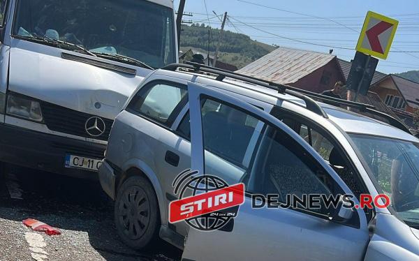 301115959_597450491849190_3532878864993465032_n