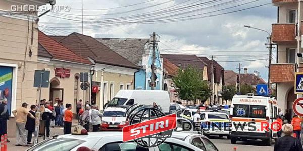 politiemabulantagherlascandal