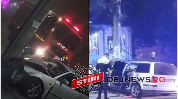 tanar-beat-fara-permis-accident-rutier-raniti-minori-dej-795124