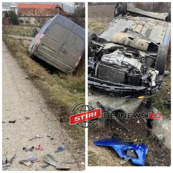 319272091_699567181520200_2396010242836932420_n