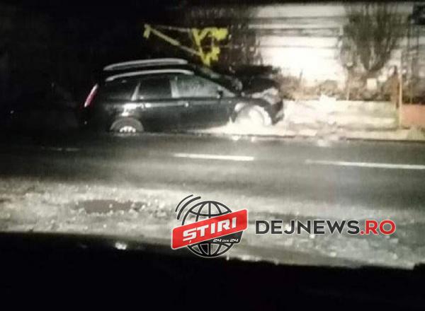 321600361_2380766732091808_6294017717287202224_n