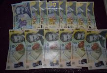 VIDEO: Percheziții – 100.000 euro prejudiciu prin racordare ilegală la rețeaua de gaz