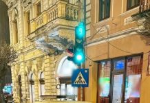 DOSAR PENAL: Un tânăr din Dej a furat 8.000 de lei din sertarul unei săli de jocuri de noroc