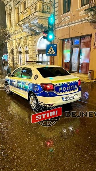 326111771_2301505033350911_5661230188452510355_n