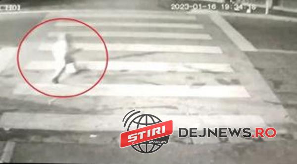 accident dej