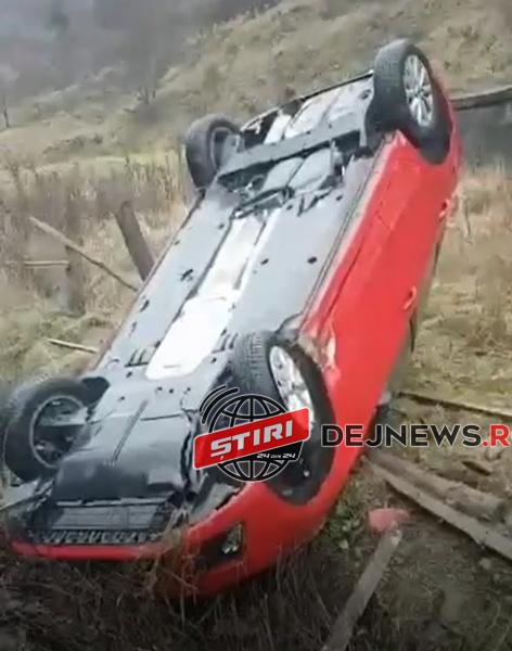 masinarasturnatalafiad