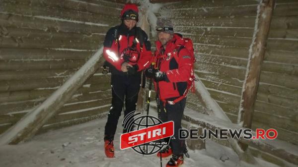 328138278_3305757056314673_4506973571265604139_n