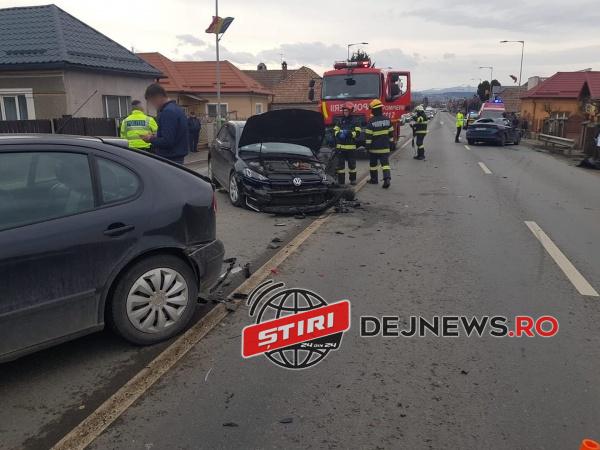 331509975_505058101788154_2488962616040596269_n